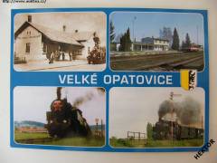 Více obrázků