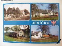 Více obrázků