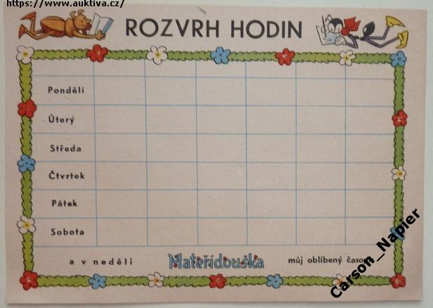 Klikněte pro zvětšení
