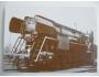 Klikni pro zvětšení