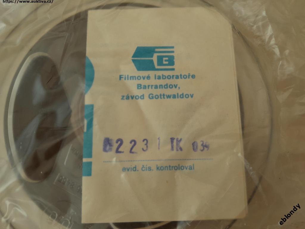 Klikněte pro zvětšení