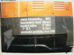 Více obrázků
