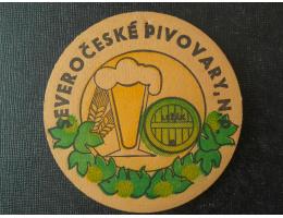 Více obrázků