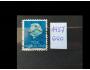 Klikni pro zvětšení