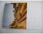 Klikni pro zvětšení