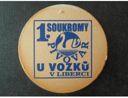 Více obrázků