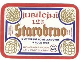 Více obrázků