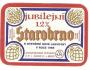 Klikni pro zvětšení