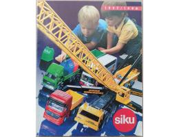Více obrázků