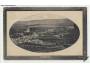 Letovice 281 panorama ovál 1922 Blansko