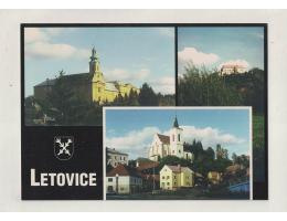 Více obrázků