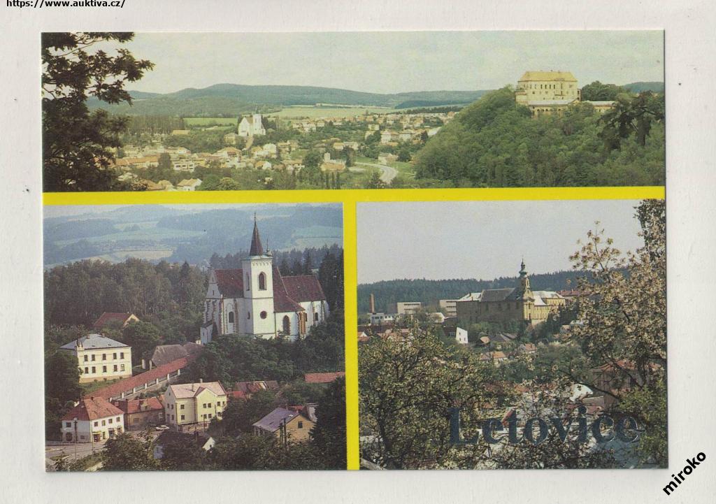Klikněte pro zvětšení