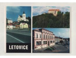 Více obrázků