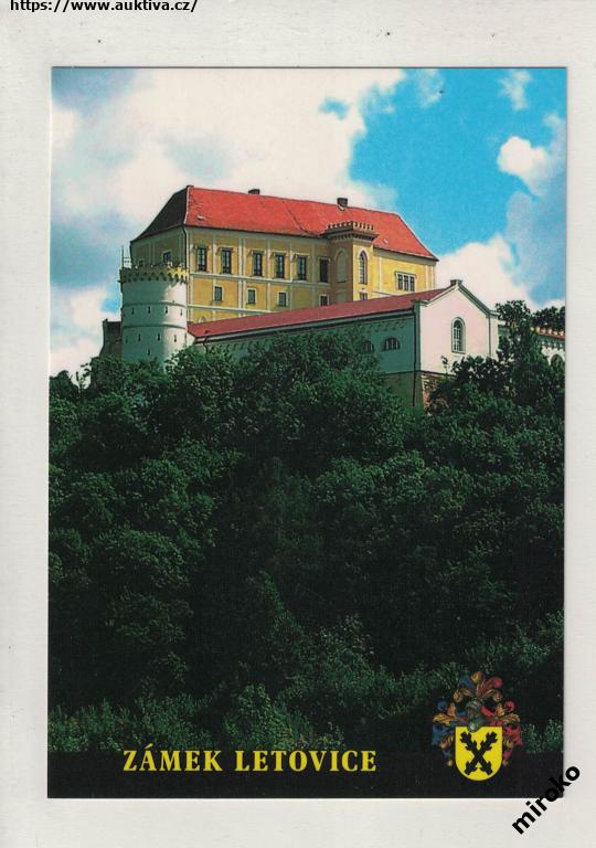 Klikněte pro zvětšení