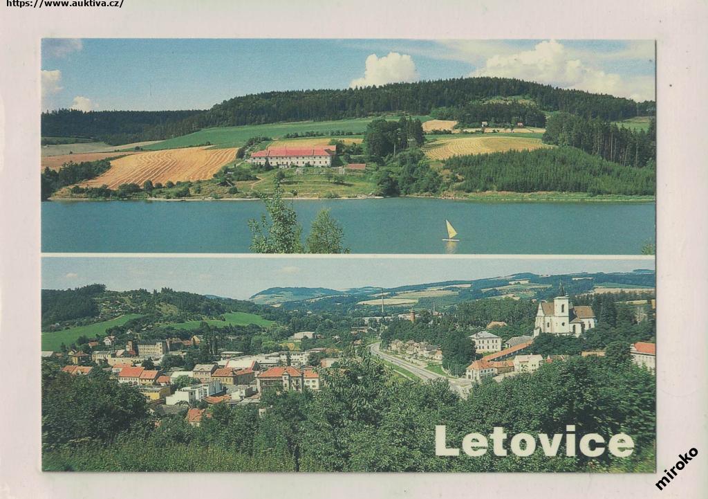Klikněte pro zvětšení