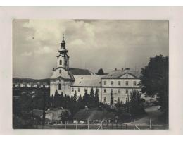 Více obrázků