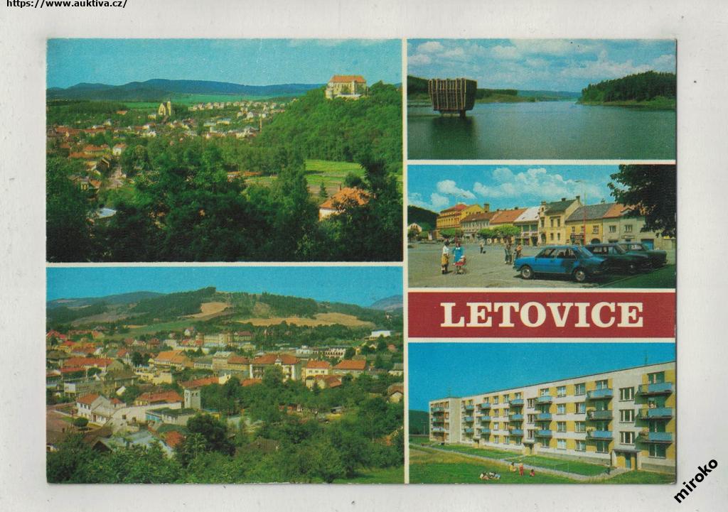 Klikněte pro zvětšení