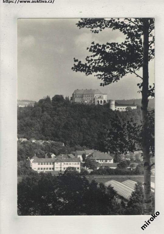 Klikněte pro zvětšení