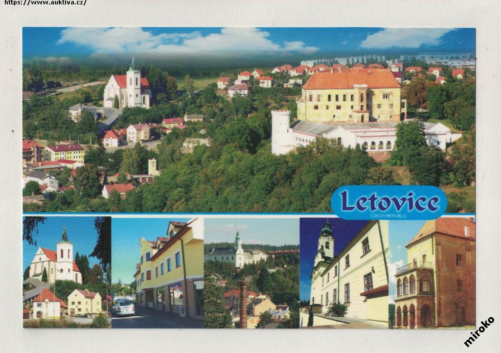 Klikněte pro zvětšení