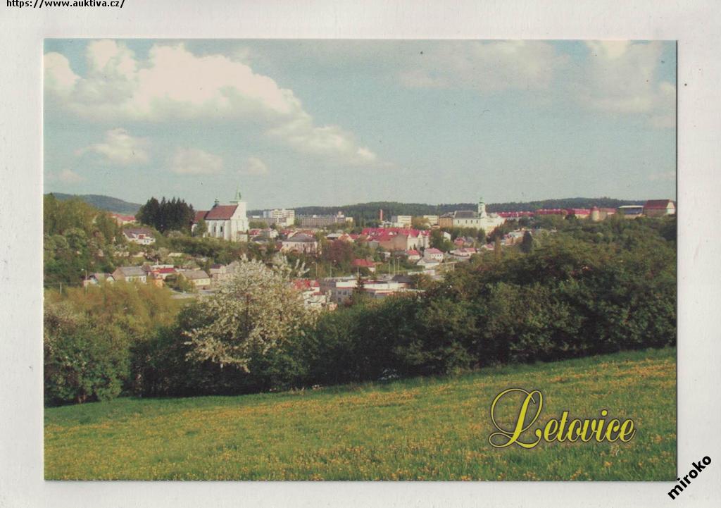 Klikněte pro zvětšení