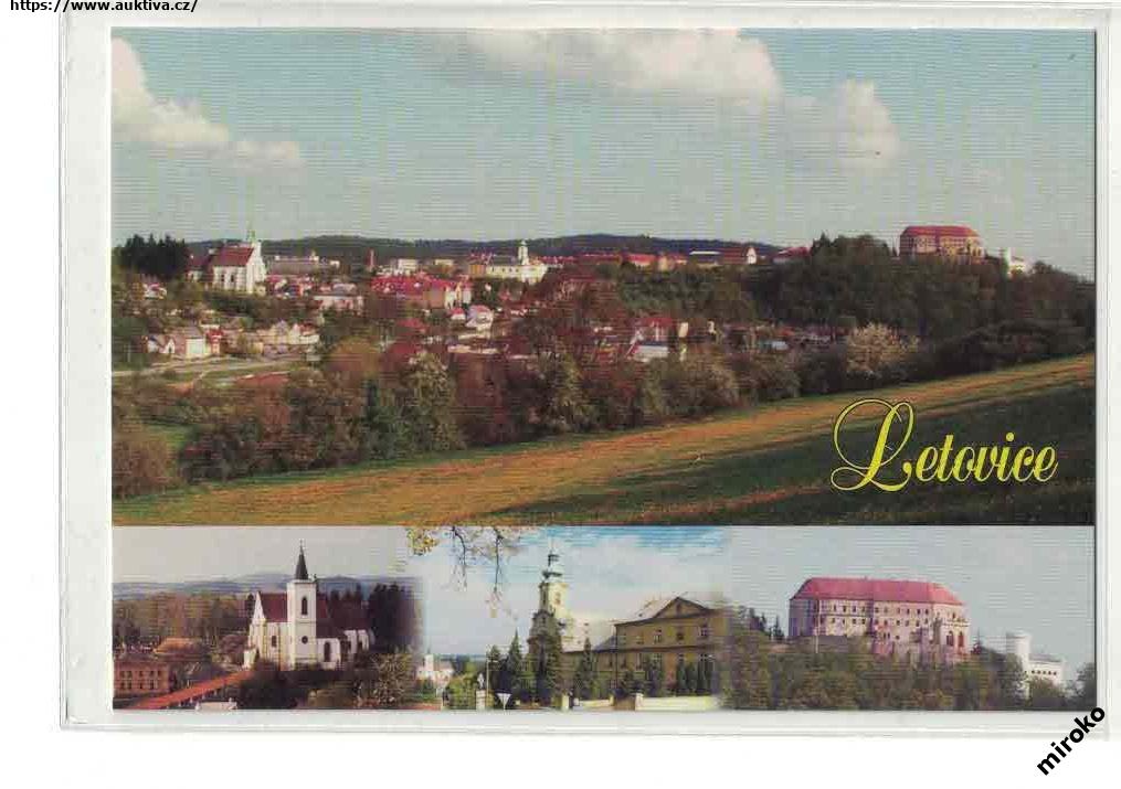 Klikněte pro zvětšení