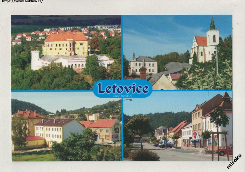 Klikněte pro zvětšení