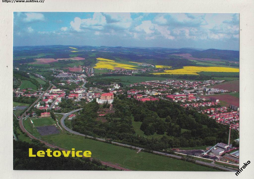 Klikněte pro zvětšení