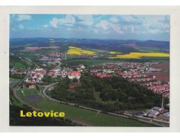 Více obrázků