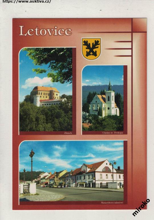 Klikněte pro zvětšení