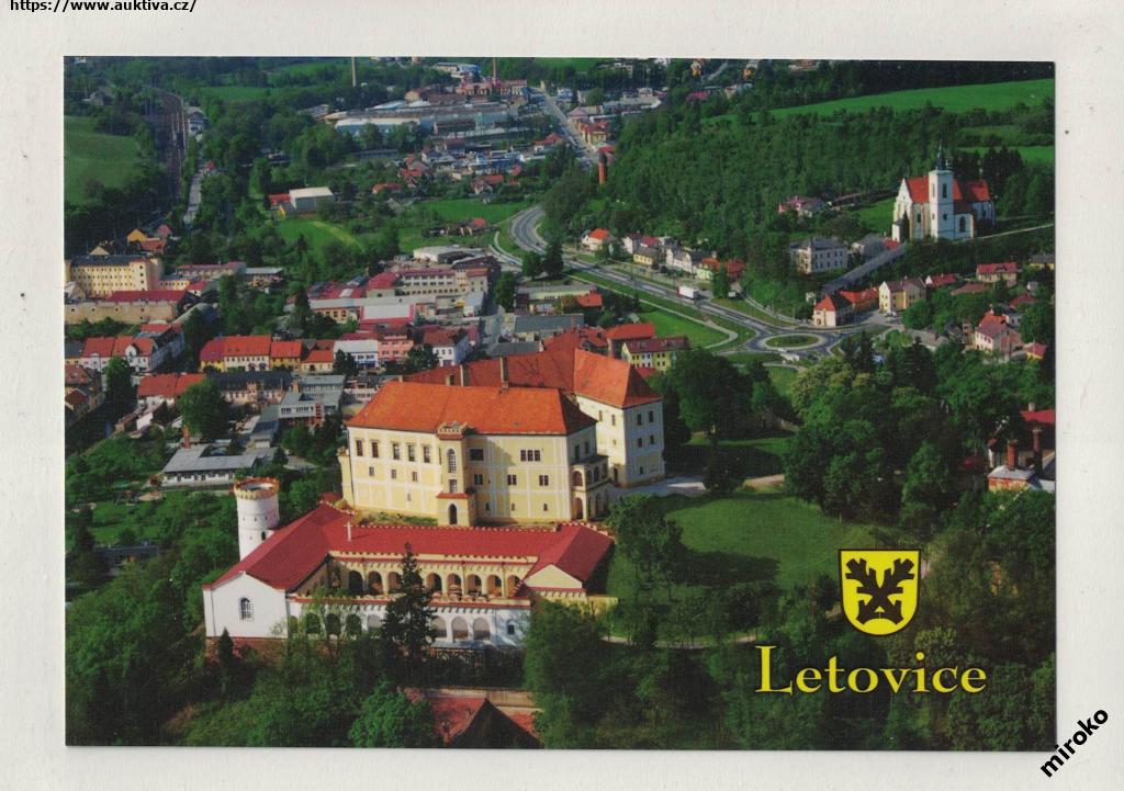 Klikněte pro zvětšení