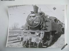 Více obrázků