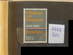 Více obrázků