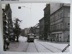 Více obrázků