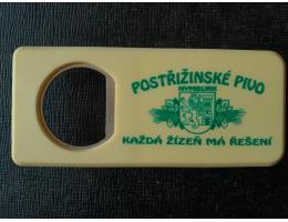 Více obrázků