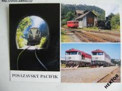 Více obrázků