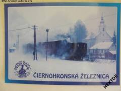 Více obrázků