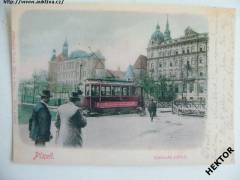 Více obrázků