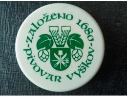 Více obrázků