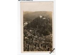 Litice nad Orlicí,prošlá,D/190