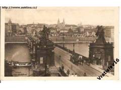 Více obrázků