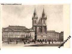 Více obrázků