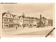 Více obrázků