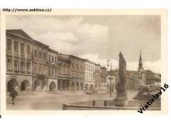 Více obrázků
