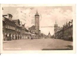 Více obrázků