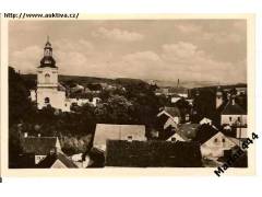 Více obrázků