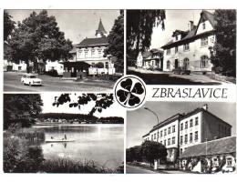 Více obrázků