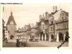 Více obrázků
