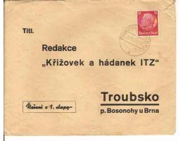 Více obrázků