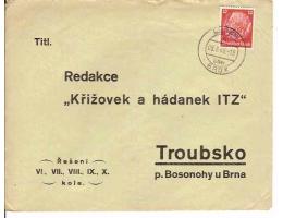 Více obrázků