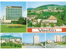 Více obrázků